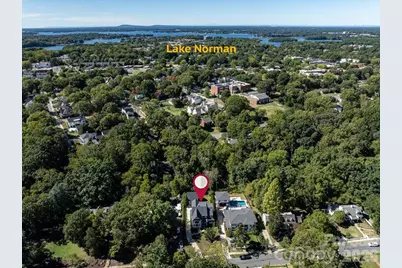 416 Woodland Street, Davidson, NC 28036 - Photo 43