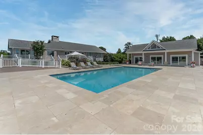 6320 Nc Hwy 108 Highway, Mill Spring, NC 28756 - Photo 19