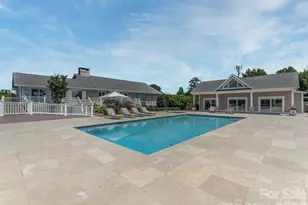 6320 Nc Hwy 108 Hwy, Mill Spring, NC 28756 - Photo 19