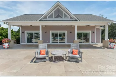 6320 Nc Hwy 108 Highway, Mill Spring, NC 28756 - Photo 21