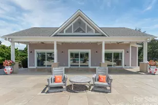 6320 Nc Hwy 108 Hwy, Mill Spring, NC 28756 - Photo 21