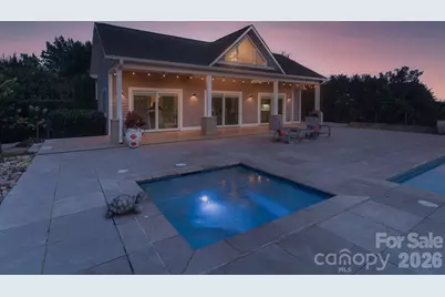 6320 Nc Hwy 108 Highway, Mill Spring, NC 28756 - Photo 15