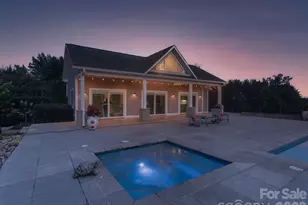 6320 Nc Hwy 108 Hwy, Mill Spring, NC 28756 - Photo 15