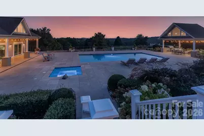 6320 Nc Hwy 108 Highway, Mill Spring, NC 28756 - Photo 17