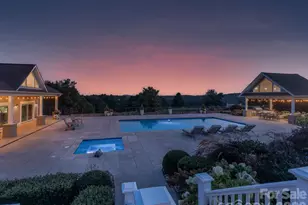 6320 Nc Hwy 108 Hwy, Mill Spring, NC 28756 - Photo 17