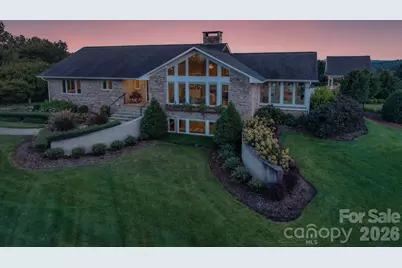 6320 Nc Hwy 108 Highway, Mill Spring, NC 28756 - Photo 1