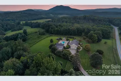 6320 Nc Hwy 108 Highway, Mill Spring, NC 28756 - Photo 3