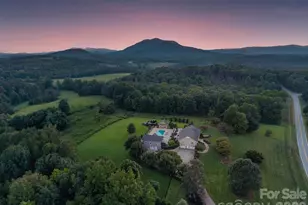 6320 Nc Hwy 108 Hwy, Mill Spring, NC 28756 - Photo 3