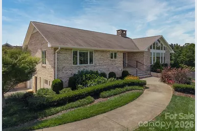 6320 Nc Hwy 108 Highway, Mill Spring, NC 28756 - Photo 5