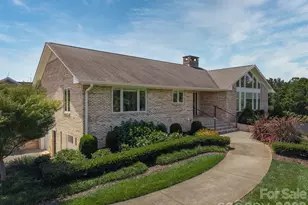 6320 Nc Hwy 108 Hwy, Mill Spring, NC 28756 - Photo 5