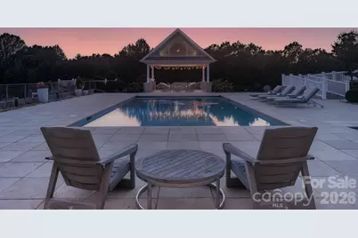 6320 Nc Hwy 108 Highway, Mill Spring, NC 28756 - Photo 13