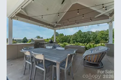 6320 Nc Hwy 108 Highway, Mill Spring, NC 28756 - Photo 23