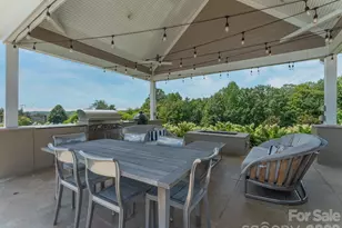 6320 Nc Hwy 108 Hwy, Mill Spring, NC 28756 - Photo 23