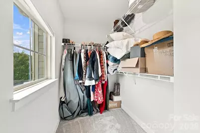 135 Lanyard Drive #unit E, Mooresville, NC 28117 - Photo 29