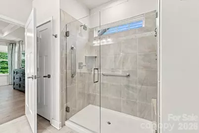 135 Lanyard Drive #unit E, Mooresville, NC 28117 - Photo 21