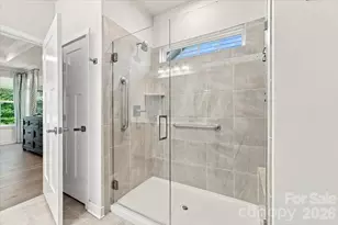 135 Lanyard Dr, Mooresville, NC 28117 - Photo 21