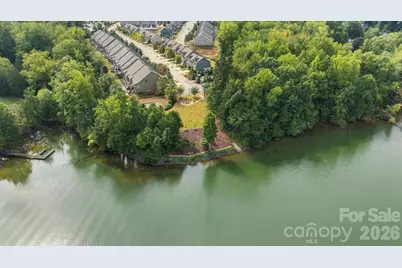 135 Lanyard Drive #unit E, Mooresville, NC 28117 - Photo 45