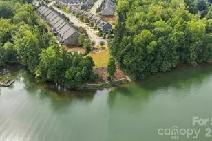 135 Lanyard Dr, Mooresville, NC 28117 - Photo 45