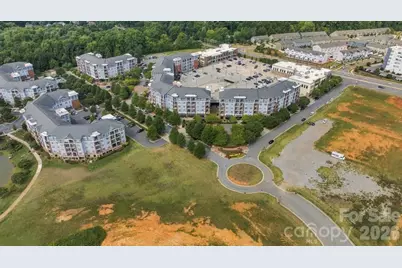 135 Lanyard Drive #unit E, Mooresville, NC 28117 - Photo 47