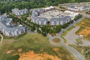 135 Lanyard Dr, Mooresville, NC 28117 - Photo 47