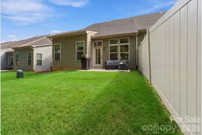 135 Lanyard Drive #unit E, Mooresville, NC 28117 - Photo 39