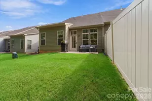 135 Lanyard Dr, Mooresville, NC 28117 - Photo 39
