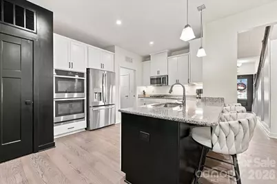 135 Lanyard Drive #unit E, Mooresville, NC 28117 - Photo 7