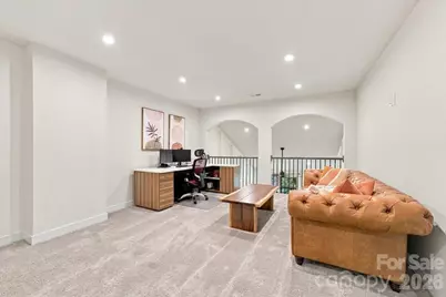 135 Lanyard Drive #unit E, Mooresville, NC 28117 - Photo 25