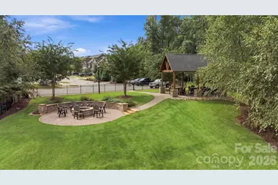 135 Lanyard Drive #unit E, Mooresville, NC 28117 - Photo 43