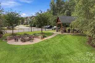 135 Lanyard Dr, Mooresville, NC 28117 - Photo 43