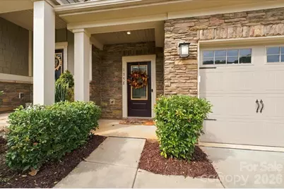 135 Lanyard Drive #unit E, Mooresville, NC 28117 - Photo 3