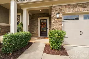 135 Lanyard Dr, Mooresville, NC 28117 - Photo 3