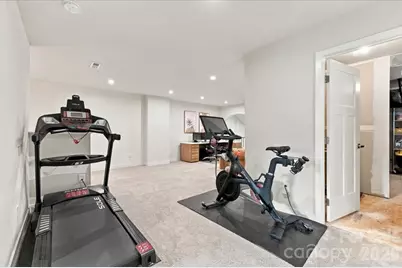 135 Lanyard Drive #unit E, Mooresville, NC 28117 - Photo 27