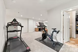 135 Lanyard Dr, Mooresville, NC 28117 - Photo 27