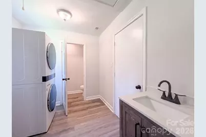 131 Highland Point Avenue, Harmony, NC 28634 - Photo 13