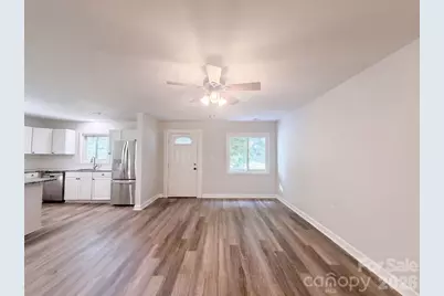 131 Highland Point Avenue, Harmony, NC 28634 - Photo 3