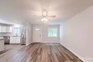 131 Highland Point Ave, Harmony, NC 28634 - Photo 3