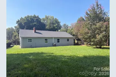 131 Highland Point Avenue, Harmony, NC 28634 - Photo 15