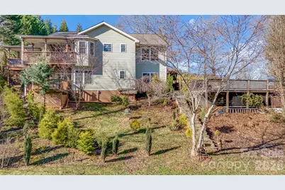 254 Jupiter Road, Weaverville, NC 28787 - Photo 1