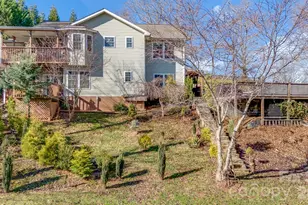 254 Jupiter Rd, Weaverville, NC 28787 - Photo 1