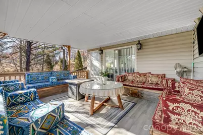 254 Jupiter Road, Weaverville, NC 28787 - Photo 41
