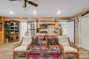 254 Jupiter Rd, Weaverville, NC 28787 - Photo 27