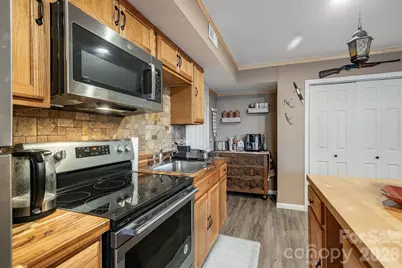 254 Jupiter Road, Weaverville, NC 28787 - Photo 29