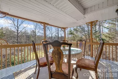 254 Jupiter Road, Weaverville, NC 28787 - Photo 43
