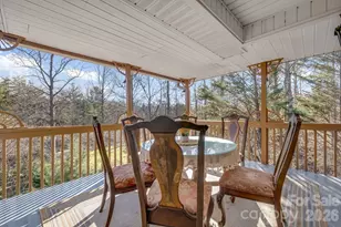254 Jupiter Rd, Weaverville, NC 28787 - Photo 43