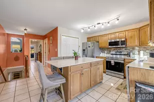 254 Jupiter Rd, Weaverville, NC 28787 - Photo 13