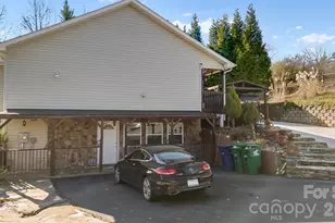 254 Jupiter Rd, Weaverville, NC 28787 - Photo 45