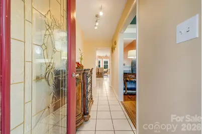 254 Jupiter Road, Weaverville, NC 28787 - Photo 5