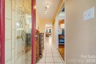 254 Jupiter Rd, Weaverville, NC 28787 - Photo 5