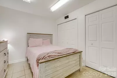 254 Jupiter Road, Weaverville, NC 28787 - Photo 35